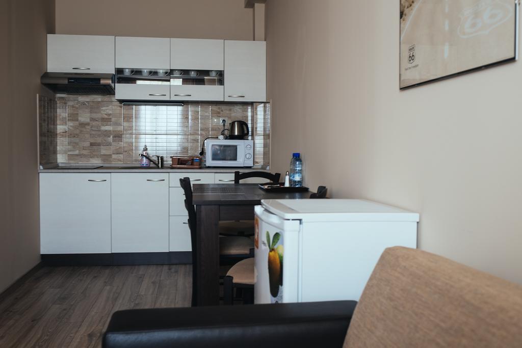 Apartmany Fonte Orechova Poton ห้อง รูปภาพ