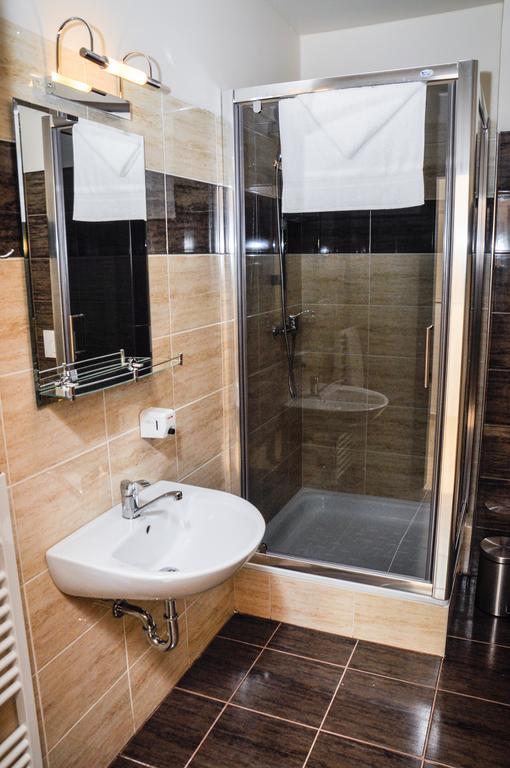 Apartmany Fonte Orechova Poton ห้อง รูปภาพ