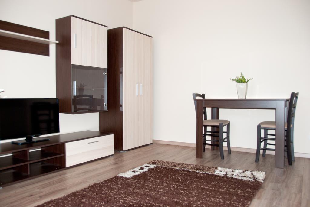 Apartmany Fonte Orechova Poton ห้อง รูปภาพ