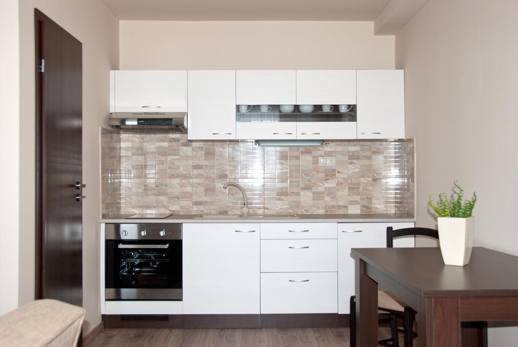 Apartmany Fonte Orechova Poton ห้อง รูปภาพ